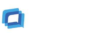 Speech Now